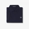 Polos Fred Perry M6000 Polos Fred Perry M6000