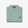 Polos Fred Perry M6000 Polos Fred Perry M6000
