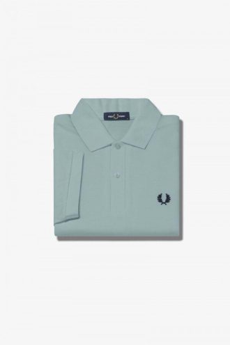 Polos Fred Perry M6000