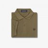 Polos Fred Perry M6000 Polos Fred Perry M6000