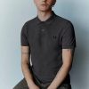Polos Fred Perry M6000 Polos Fred Perry M6000