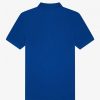 Polos Fred Perry M6000 Polos Fred Perry M6000