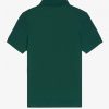 Polos Fred Perry M6000 Polos Fred Perry M6000