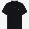 Polos Fred Perry M6000 Polos Fred Perry M6000