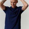 Polos Fred Perry M6000 Polos Fred Perry M6000