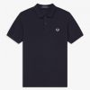 Polos Fred Perry M6000 Polos Fred Perry M6000