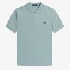 Polos Fred Perry M6000 Polos Fred Perry M6000