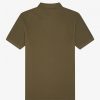 Polos Fred Perry M6000 Polos Fred Perry M6000