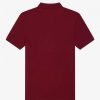 Polos Fred Perry M6000 Polos Fred Perry M6000