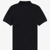 Polos Fred Perry M6000 Polos Fred Perry M6000