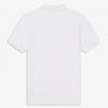 Polos Fred Perry M6000 Polos Fred Perry M6000