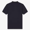 Polos Fred Perry M6000 Polos Fred Perry M6000