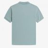 Polos Fred Perry M6000 Polos Fred Perry M6000