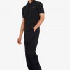 Polos Fred Perry M6000 Polos Fred Perry M6000
