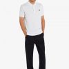 Polos Fred Perry M6000 Polos Fred Perry M6000