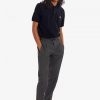 Polos Fred Perry M6000 Polos Fred Perry M6000
