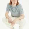 Polos Fred Perry M6000 Polos Fred Perry M6000