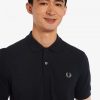 Polos Fred Perry M6000 Polos Fred Perry M6000
