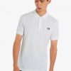 Polos Fred Perry M6000 Polos Fred Perry M6000