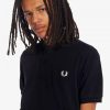 Polos Fred Perry M6000 Polos Fred Perry M6000