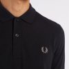 Polos Fred Perry M6000 Polos Fred Perry M6000