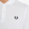 Polos Fred Perry M6000 Polos Fred Perry M6000