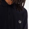 Polos Fred Perry M6000 Polos Fred Perry M6000
