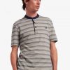 Polos Fred Perry M8801 Polos Fred Perry M8801