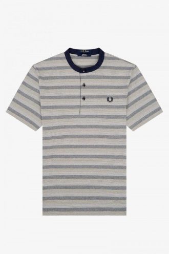 Polos Fred Perry M8801