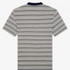 Polos Fred Perry M8801 Polos Fred Perry M8801