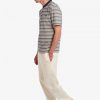Polos Fred Perry M8801 Polos Fred Perry M8801