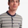 Polos Fred Perry M8801 Polos Fred Perry M8801