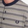 Polos Fred Perry M8801 Polos Fred Perry M8801