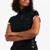 Polos Fred Perry SG3000 Polos Fred Perry SG3000