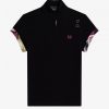 Polos Fred Perry SG3000 Polos Fred Perry SG3000