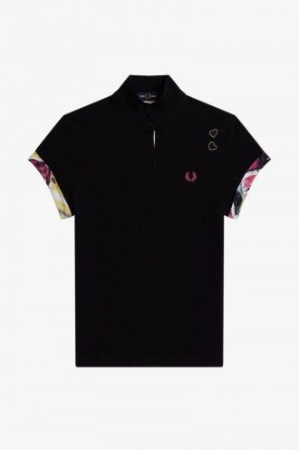 Polos Fred Perry SG3000