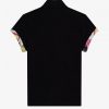 Polos Fred Perry SG3000 Polos Fred Perry SG3000