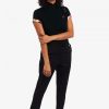 Polos Fred Perry SG3000 Polos Fred Perry SG3000