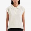 Polos Fred Perry SG6011 Polos Fred Perry SG6011