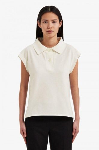 Polos Fred Perry SG6011 Polos Fred Perry SG6011
