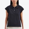 Polos Fred Perry SG6011 Polos Fred Perry SG6011