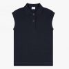 Polos Fred Perry SG6011 Polos Fred Perry SG6011