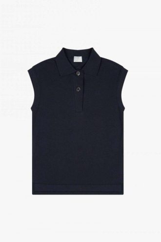 Polos Fred Perry SG6011 Polos Fred Perry SG6011