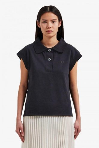 Polos Fred Perry SG6011 Polos Fred Perry SG6011