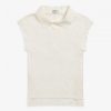 Polos Fred Perry SG6011 Polos Fred Perry SG6011