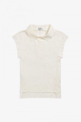 Polos Fred Perry SG6011 Polos Fred Perry SG6011