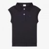 Polos Fred Perry SG6011 Polos Fred Perry SG6011