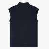 Polos Fred Perry SG6011 Polos Fred Perry SG6011