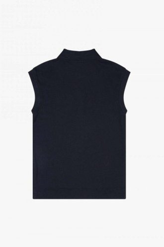 Polos Fred Perry SG6011 Polos Fred Perry SG6011