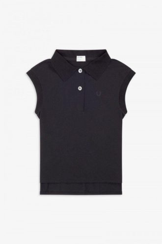 Polos Fred Perry SG6011 Polos Fred Perry SG6011